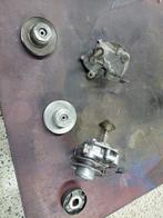 Varioklok honda camino, Fietsen en Brommers, Brommeronderdelen | Algemeen, Ophalen