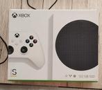 Xbox Series s. Racestuur., Enlèvement, Xbox Series S