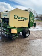 Presse à balles rondes, Articles professionnels, Agriculture | Outils, Enlèvement, Agricole