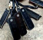 Pièce Yamaha 700 Raptor, Enlèvement ou Envoi