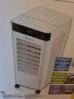 Mobiele airkoeler te koop, Refroidissement et Déshumidification, Moins de 60 m³, Enlèvement, Utilisé