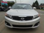 Kia Magentis 2.0 CRDI *06/2010 *Ohboekje *Airco*AUTOMAAT, Autos, Kia, Argent ou Gris, Achat, Cruise Control, Entreprise