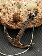 Rolex anker 300, Ophalen, Zo goed als nieuw, Staal, Rolex