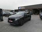 Peugeot 5008 1.2 i MHEV automaat 130pk 7 plaatsen Allure, Auto's, Automaat, Euro 6, 1199 cc, 7 zetels