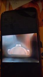 Ovetto phase 1, Vélos & Vélomoteurs, Enlèvement, Neuf