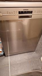 Zie foto's 200 euro's, Ophalen