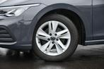 Volkswagen Golf Variant *LIFE*DSG*CAMERA*CARPLAY*LED*ACC*PDC, Argent ou Gris, Achat, 1416 kg, Euro 6