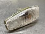CLIGNOTANT AILE AVANT DROIT Hyundai i10 (F5), Utilisé, Hyundai