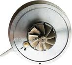 turbo pour HONDA	Accord 2.2 i-CTDi, Auto-onderdelen, Ophalen, Gereviseerd, Honda