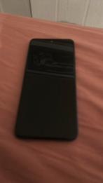 Xiaomi redmi note 11 | 128gb, Telecommunicatie, Mobiele telefoons | Huawei, Ophalen, Gebruikt, Blauw, Zonder simlock