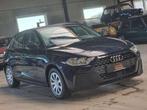 Audi A1 A1 Sportback 25 TFSI * FULL VIRTUAL COCPIT * GPS, Auto's, Voorwielaandrijving, Electronic Stability Program (ESP), 95 pk