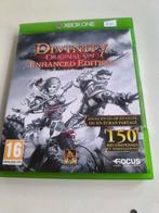 jeu xbox one sous blister, Enlèvement ou Envoi, Neuf, À partir de 16 ans