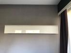 Étagère murale, Maison & Meubles, Accessoires pour la Maison | Étagères murales & Rayons de bibliothèque, Enlèvement, Comme neuf