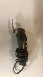 Multitool bosch, Enlèvement, Comme neuf