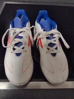 Chaussures de football en salle ADIDAS - Taille 36, Enlèvement, Comme neuf, Chaussures