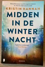 Midden in de winternacht, Enlèvement ou Envoi, Comme neuf