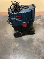 bouwstofzuiger, Bricolage & Construction, Matériel de nettoyage, Enlèvement, Neuf, Autres types