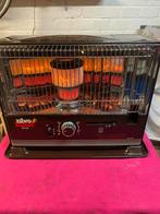 Zibro kamin rca66 turbo, Maison & Meubles, Enlèvement, Utilisé, Chauffage au kérosène