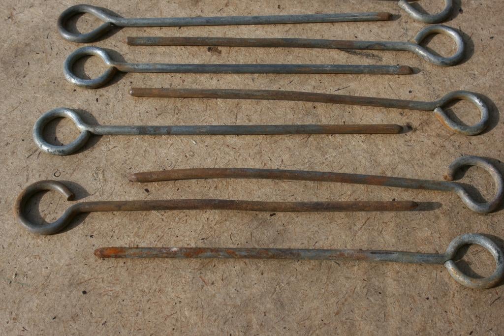 US pique Radio  Signal Corps Radio WW2, Collections, Enlèvement ou Envoi, Autres