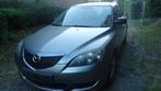 mazda 323, Autos, Mazda, Achat, Entreprise, Essence