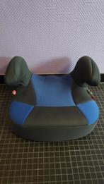 Zitverhoger auto, Kinderen en Baby's, Autostoeltjes, Ophalen, Gebruikt