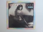 Natalie Cole  Jump Star 7" 1987, Gebruikt, Ophalen of Verzenden, R&B en Soul, 7 inch