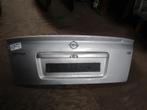 ACHTERKLEP Opel Astra G (F69) (01-1998/12-2009), Gebruikt, Opel, Achterklep