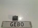 CENTRALE VERGRENDELING MOTOR LINKS VOOR Audi A6 (C6), Gebruikt, Audi