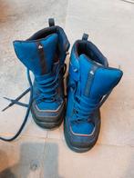 Wandelschoenen/bergschoenen maat 37. Waterdicht., Sport en Fitness, Bergsport en Wandelen, Ophalen