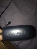Samsung-oplader, Telecommunicatie, Mobiele telefoons | Telefoon-opladers, Ophalen of Verzenden, Samsung
