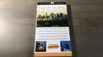 Eleanor Berman - New York(c1), Livres, Guides touristiques, Guide ou Livre de voyage, Capitool, Enlèvement ou Envoi, Budget