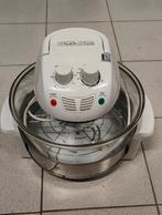 Four Halogène, Electroménager, Enlèvement, Comme neuf, Four