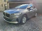 BMW 225 X-Drive hybrid active tourer, Autos, SUV ou Tout-terrain, 5 places, Carnet d'entretien, Cuir