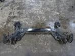 ACHTERAS Seat Leon (5FB) (01-2012/06-2020), Gebruikt, Seat