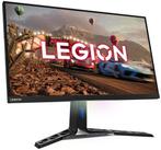 4K 144Hz Monitor Lenovo Y32P-30, Thunderbolt, IPS, 101 t/m 150 Hz, Minder dan 1 ms