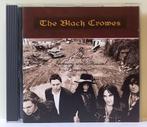 The Black Crowes: The Southern Harmony..., Rock and Roll, Utilisé, Enlèvement ou Envoi