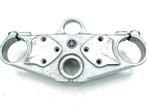 KROONPLAAT FJR 1300 2001-2002 (FJR1300 5JW) (5jw00t-1), Motoren, Gebruikt