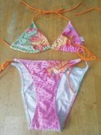 bikini, Vêtements | Femmes, Vêtements de Bain & Maillots de Bain, Banana moon, Comme neuf, Bikini, Jaune