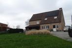 WONING MET 7 SLAAPKAMERS., Immo, Maisons à vendre, Hasselt, WELLEN, 216 kWh/m²/an, Maison individuelle