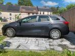 Kia ceed sw 2015 150.000km, Auto's, Voorwielaandrijving, Euro 5, Stof, Particulier
