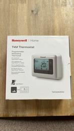 Thermostat T4M Honeywell, Doe-het-zelf en Bouw, Nieuw