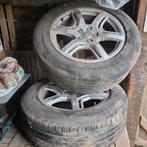 Velgen, Auto-onderdelen, Ophalen, 18 inch, Gebruikt, Velg(en)