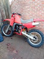 Cagiva wmx500, Motoren, Motoren | Overige merken, Particulier, Crossmotor, 1 cilinder, 12 t/m 35 kW