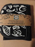 Original Wagner ovenhandschoenen, Nieuw, Ophalen of Verzenden