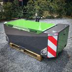 Smartbox conter gewicht, Ophalen of Verzenden