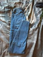kledij, Kleding | Heren, Ophalen of Verzenden, Zo goed als nieuw, Maat 46 (S) of kleiner