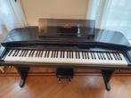 Piano numérique Yamaha Clavinova CVP55, Musique & Instruments, Piano, Enlèvement, Utilisé