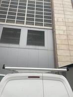bagagerek voor Peugeot Partner of Citroen Berlingot, Auto diversen, Dakdragers, Ophalen, Gebruikt