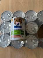 Hill’s prescripion Metabolic natvoer, Dieren en Toebehoren, Ophalen, Hond