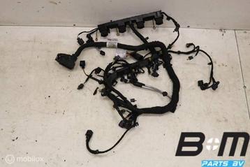 Motorkabelboom Seat Leon 5F beschikbaar voor biedingen